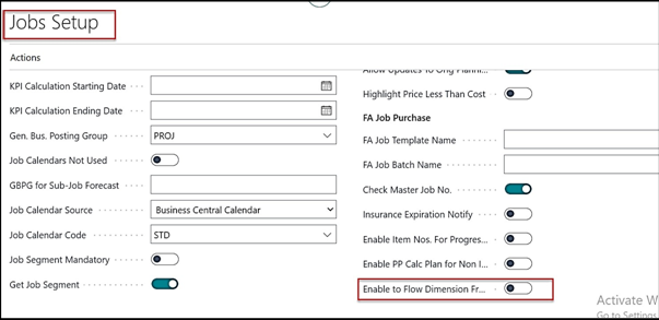 Dimensions-flow from-the item-1